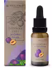 REGINA Slivkový olej 20 ml