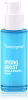 NEUTROGENA Hydro Boost Ultra-Hydrating Serum 30 ml
