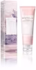 SKIN1004 Madagascar Centella Poremizing Deep Cleansing Foam 125 ml