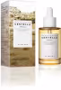 SKIN1004 Madagascar Centella Ampoule 55 ml