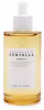 SKIN1004 Madagascar Centella Ampoule 100 ml
