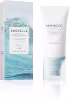 SKIN1004 Madagascar Centella Hyalu-Cica Water-Fit Sun Sérum 50 ml