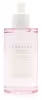 SKIN1004 Madagascar Centella Poremizing Fresh Ampoule 100 ml