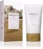 SKIN1004 Madagascar Centella Cream 75 ml