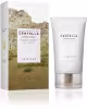 SKIN1004 Madagascar Centella Soothing Cream 75 ml