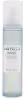 SKIN1004 Madagaskar Centella Hyalu-Cica Cloudy Mist (Renewal) 120 ml