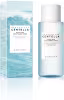 SKIN1004 Madagascar Centella Hyalu-Cica Brightening Toner 210 ml