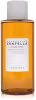 SKIN1004 Madagascar Centella Toning Toner 400 ml