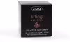 ZIAJA Lifting Solution 40+ Nočný krém 50 ml