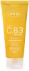 ZIAJA Vitamin C.B3 Niacinamide Exfoliačný gél 100 ml
