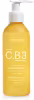 ZIAJA Vitamin C. B3 Niacinamide Pleťový čistiaci gél 190 ml