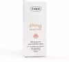 ZIAJA Lifting Solution 40+ Sérum pod oči a okolie pier 30 ml