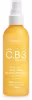ZIAJA Vitamín C. B3 Niacinamide Pleťové tonikum pred a po nalíčení 190 ml