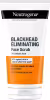 NEUTROGENA Peeling proti čiernym bodkám s 2 % kyselinou salicylovou 150 ml