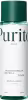 PURITO Wonder Releaf Centella Toner 200 ml
