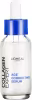 L'ORÉAL PARIS Collagen specialist sérum na korekciu vrások, 30 ml