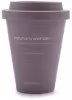 HARUHARU WONDER Black Rice 10 Hyaluronic Cream 90 ml