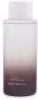 Haruharu Wonder Black Rice Hyaluronic Toner 150 ml