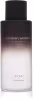 HARUHARU WONDER Black Rice Hyaluronic Toner Free of Alcohol Fragrance 300 ml
