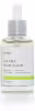 IUNIK Tea Tree Relief Serum 50 ml
