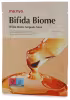 MA:NYO Bifida Biome Ampoule Mask 30 g