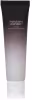 HARUHARU WONDER Black Rice Moisture 5.5 Soft Cleansing Gel Unscented 100 ml