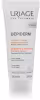 URIAGE Dépiderm Brightening Cleansing Foaming Cream 100 ml
