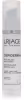 URIAGE Dépiderm Anti-dark Spot Daytime Care SPF50+ 30 ml