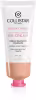 COLLISTAR Idroattiva+ Anti-Pollution BB Cream SPF30 2 Medium 50 ml
