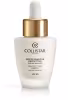 Collistar Ochranné rozjasňujúce pleťové kvapky SPF 50 (Protective Drops) 30 ml