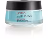 COLLISTAR UOMO Anti-Age Mattifying Cream-Gel 50 ml
