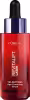 L'ORÉAL PARIS Revitalift Laser sérum proti vráskam s tromi druhmi peptidov, 30 ml