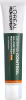 L'ORÉAL PARIS Men Expert Derma Control Oil-Control Moisturiser SPF30, 50 ml