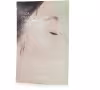 COSRX Pure Fit Cica Calming True Sheet Mask 21 ml