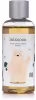 MIXSOON Soondy Centella Asiatica Essence 100 ml