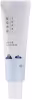 ROUND LAB 1025 Dokdo Eye Cream 30 ml