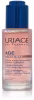 URIAGE Age Absolu Collagen Booster Micro-Redensifying Serum 30 ml