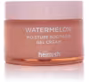 HEIMISH Watermelon Moisture Soothing Gel Cream 110 ml
