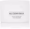 HEIMISH All Clean Balm 120 ml
