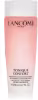LANCÔME Tonique Confort 200 ml