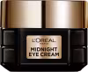 L'ORÉAL PARIS Age Perfect Cell Renew 15 ml
