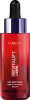 L'ORÉAL PARIS Revitalift Laser sérum proti vráskam s tromi druhmi peptidov, 50 ml