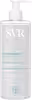 SVR Physiopure Eau Micellaire 400 ml