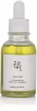 BEAUTY OF JOSEON Calming Serum Green Tea 60 ml
