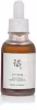 BEAUTY OF JOSEON Revive Serum Ginseng + Snail Mucin 60 ml
