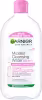 GARNIER Skin Naturals Micellar Water 3in1 Sensitive 700 ml