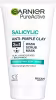 GARNIER PureActive 3 v 1 Clay 150 ml
