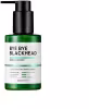 SOME BY MI Bye Black Blackhead 30 Days Miracle Green Tea Tox Bubble Cleanser 120 ml