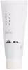 ROUND LAB 1025 Dokdo Sleeping Mask – Nočný hydratačný krém/maska 100 ml