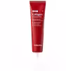 MEDI-PEEL Lacto Collagen Wrapping Mask – Zlupovacia kolagénová maska 70 ml